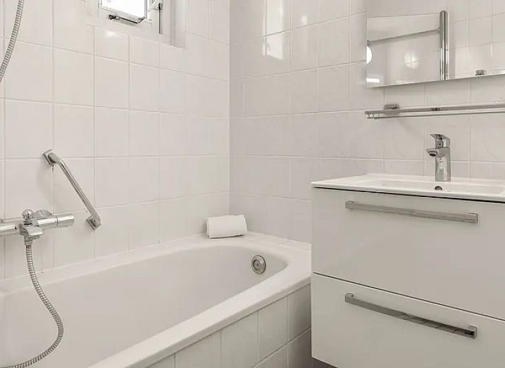 Verblijf 373227 - Bungalow Midden Limburg - Landgoed Aerwinkel | 4-persoons bungalow | 4C2