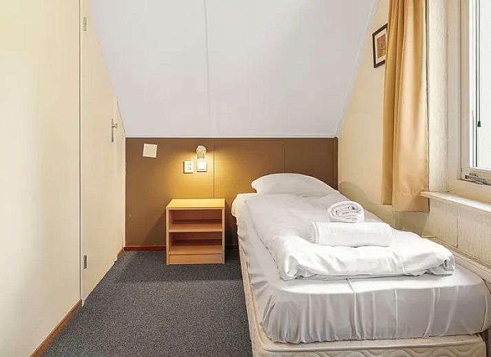 Verblijf 373227 - Bungalow Midden Limburg - Landgoed Aerwinkel | 4-persoons bungalow | 4C2