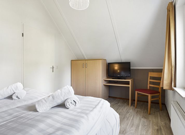 Unterkunft 373232 - Bungalow Midden Limburg - Landgoed Aerwinkel | 6-persoons bungalow | 6C4