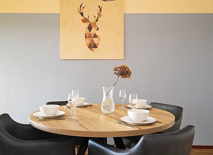 Verblijf 373235 - Bungalow Midden Limburg - Landgoed Aerwinkel | 4-persoons bungalow | 4BL