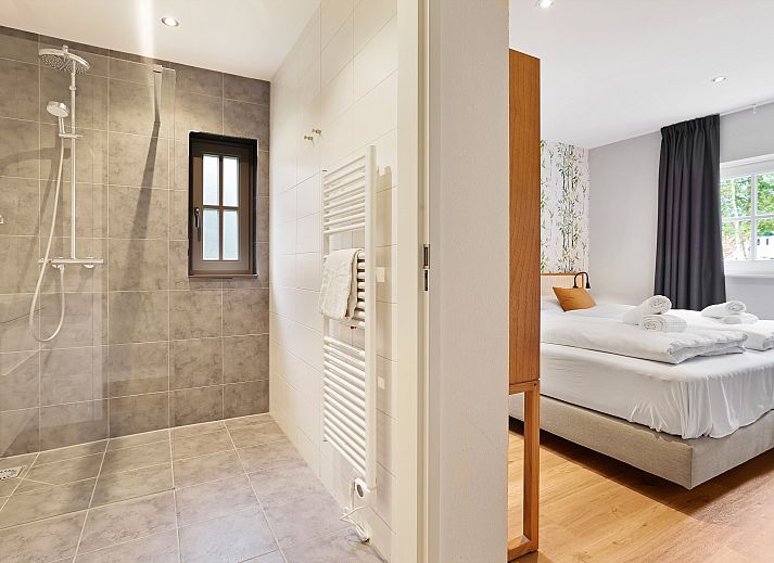 Verblijf 373236 - Bungalow Midden Limburg - Landgoed Aerwinkel | 8-persoons bungalow | 8EL