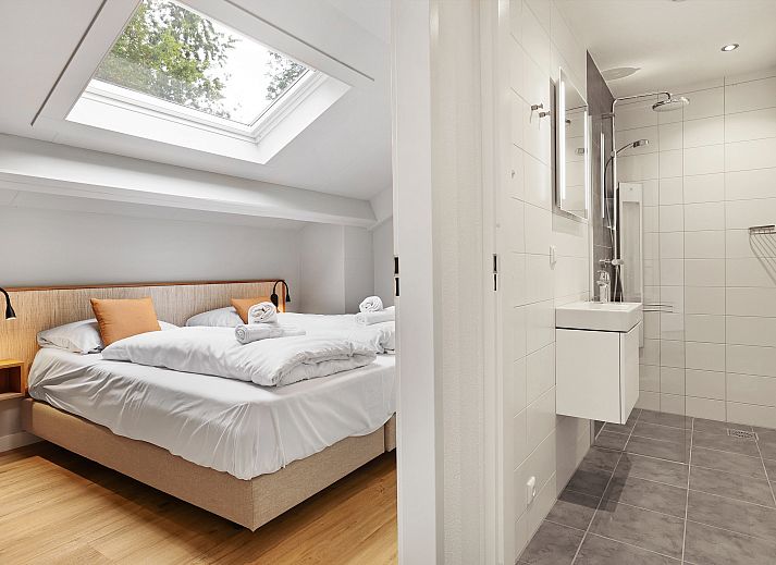 Verblijf 373236 - Bungalow Midden Limburg - Landgoed Aerwinkel | 8-persoons bungalow | 8EL