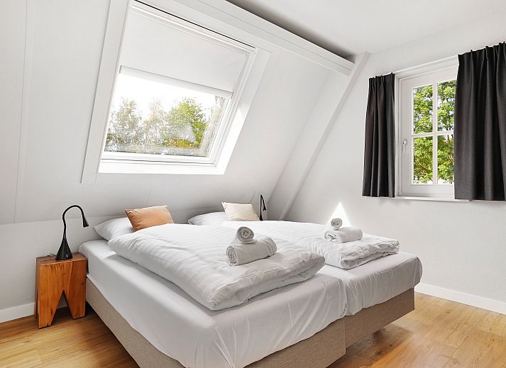 Verblijf 373236 - Bungalow Midden Limburg - Landgoed Aerwinkel | 8-persoons bungalow | 8EL