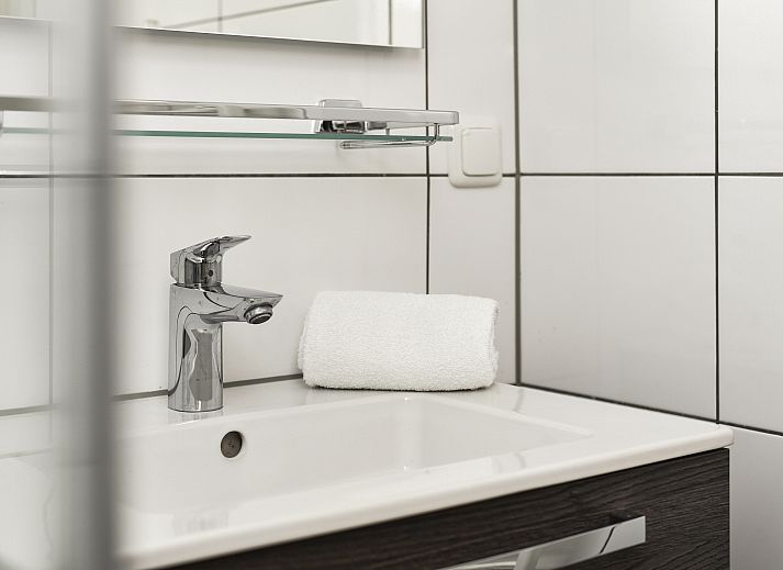 Verblijf 373238 - Bungalow Midden Limburg - Landgoed Aerwinkel | 6-persoons bungalow | 6C4