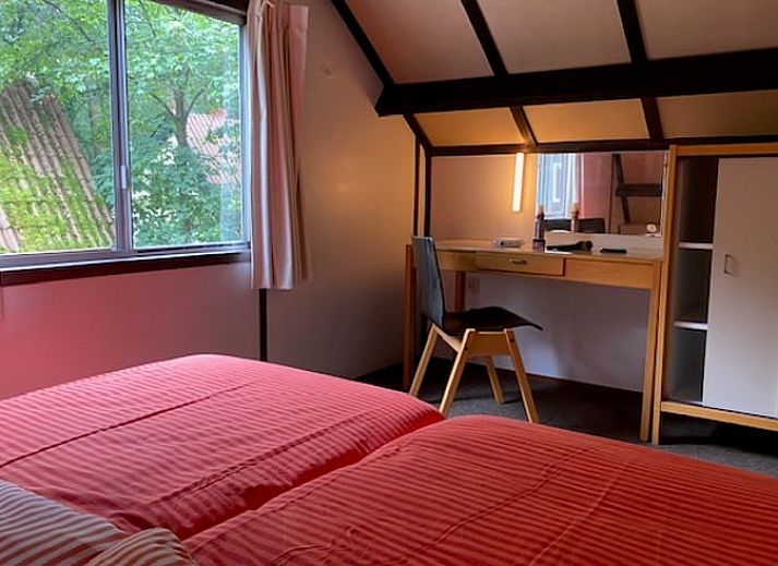 Winterlicher Charme im Ferienhaus in Herkenbosch, Mittellimburg.