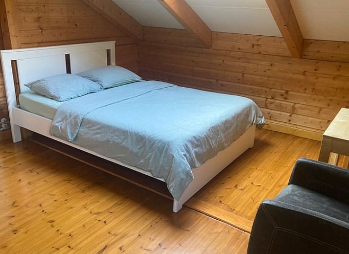 Unterkunft 374105 - Ferienhaus Midden Limburg - Vakantiehuisje in Meijel