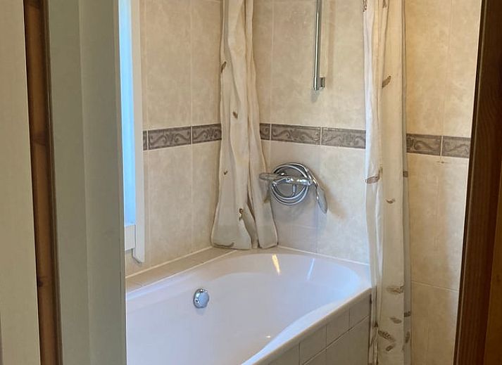 Unterkunft 374105 - Ferienhaus Midden Limburg - Vakantiehuisje in Meijel