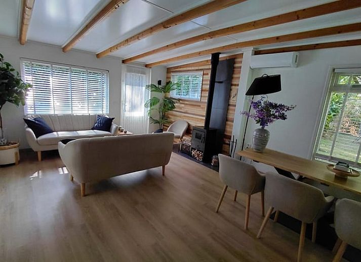 Guest house 374127 - Holiday property Midden Limburg - Vakantiehuis in Meijel