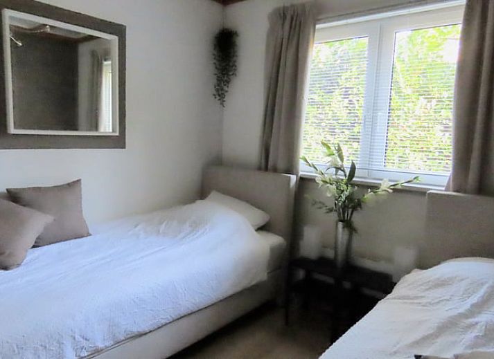 Guest house 374127 - Holiday property Midden Limburg - Vakantiehuis in Meijel