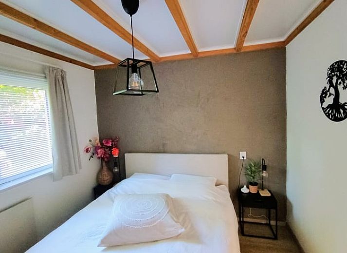 Guest house 374127 - Holiday property Midden Limburg - Vakantiehuis in Meijel