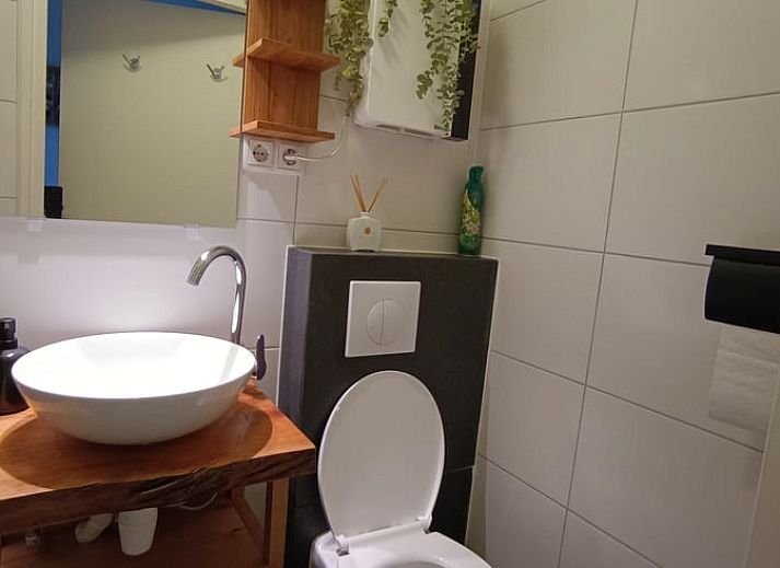 Guest house 374127 - Holiday property Midden Limburg - Vakantiehuis in Meijel