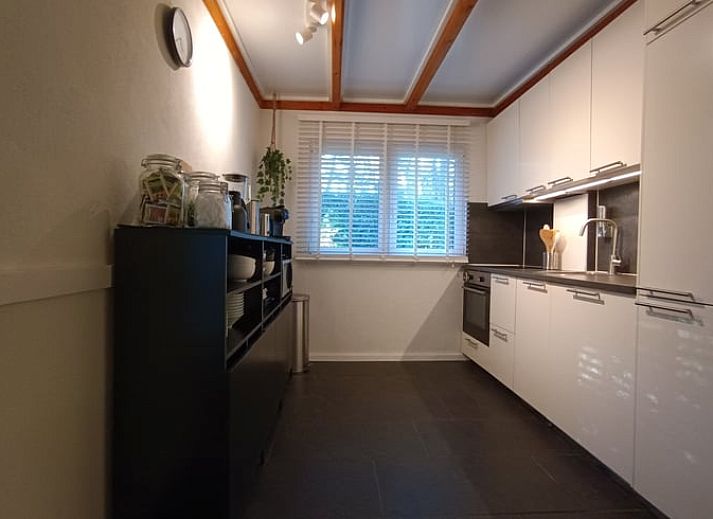 Guest house 374127 - Holiday property Midden Limburg - Vakantiehuis in Meijel