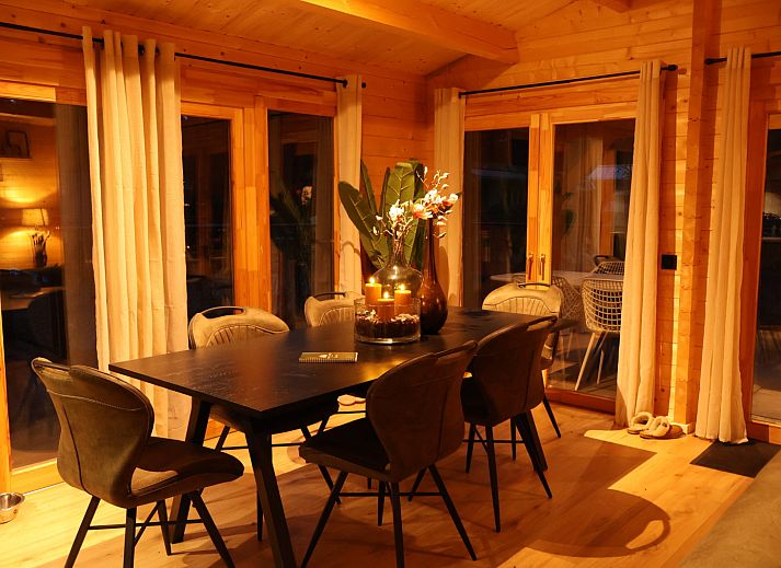 Unterkunft 374136 - Ferienhaus Midden Limburg - L468