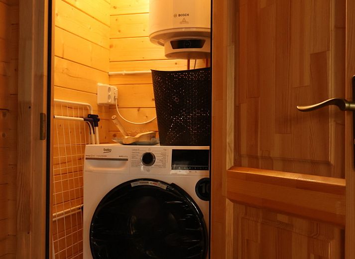 Unterkunft 374136 - Ferienhaus Midden Limburg - L468