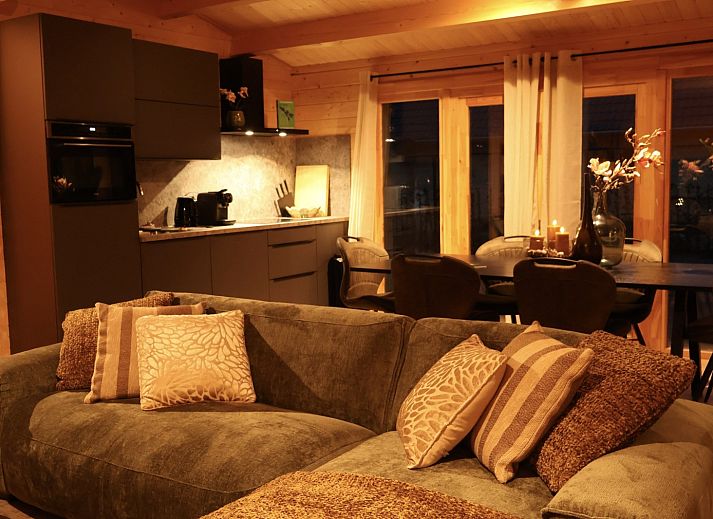 Unterkunft 374136 - Ferienhaus Midden Limburg - L468