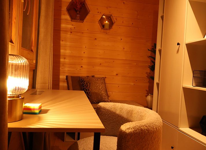 Unterkunft 374136 - Ferienhaus Midden Limburg - L468