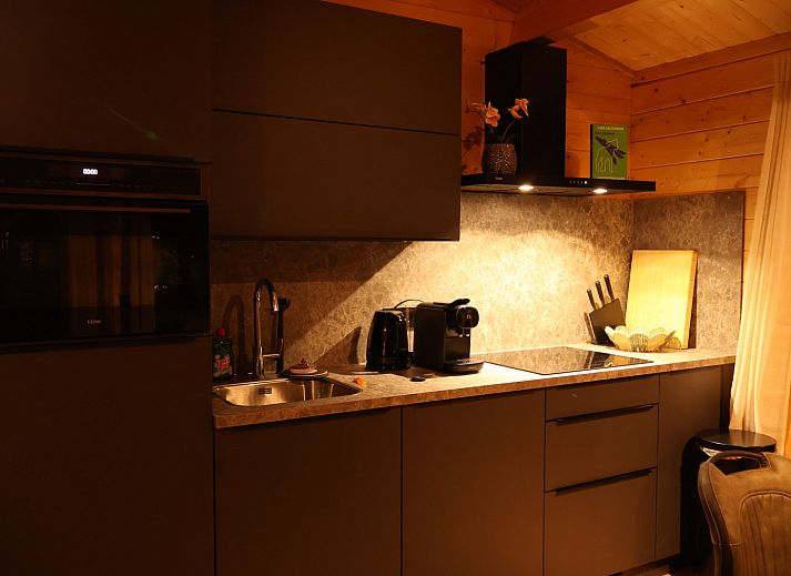 Unterkunft 374136 - Ferienhaus Midden Limburg - L468