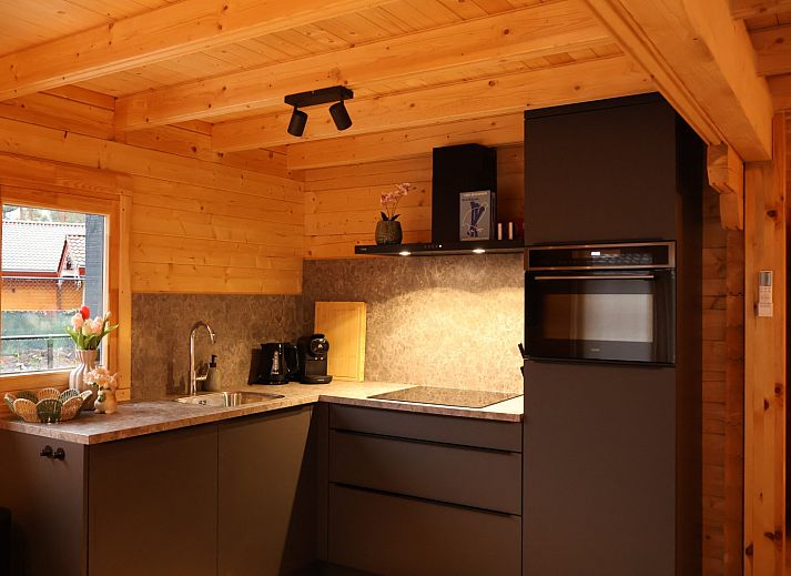 Unterkunft 374137 - Ferienhaus Midden Limburg - L466