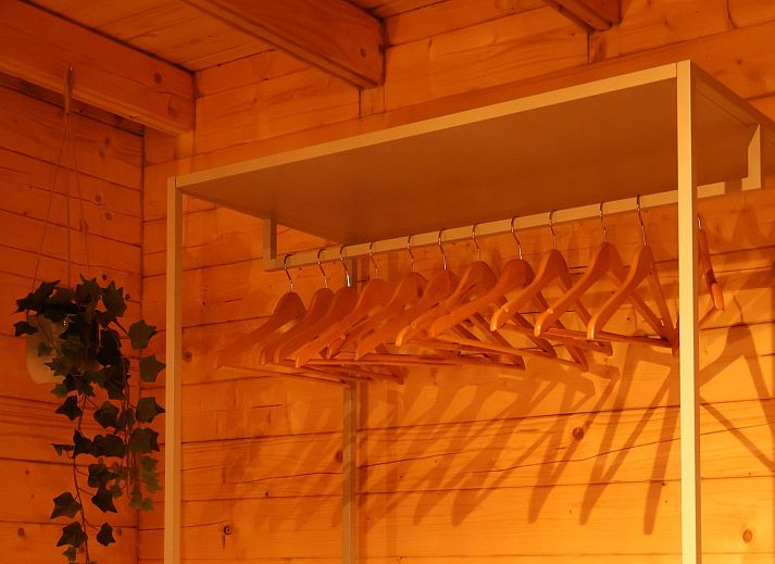 Unterkunft 374137 - Ferienhaus Midden Limburg - L466