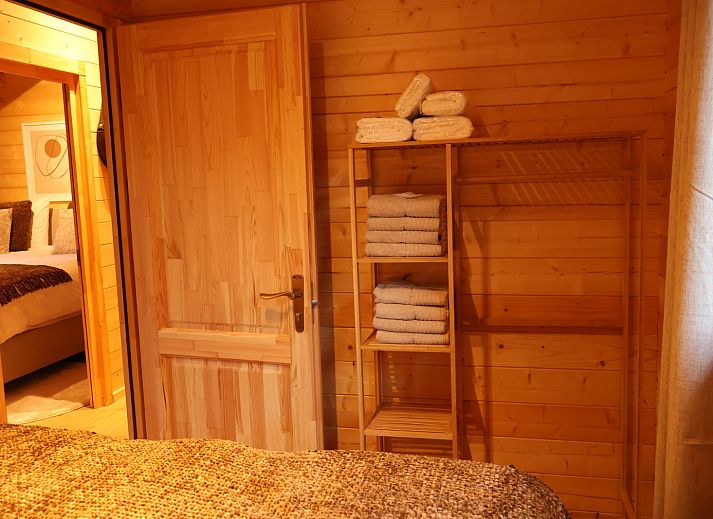 Unterkunft 374138 - Ferienhaus Midden Limburg - L470