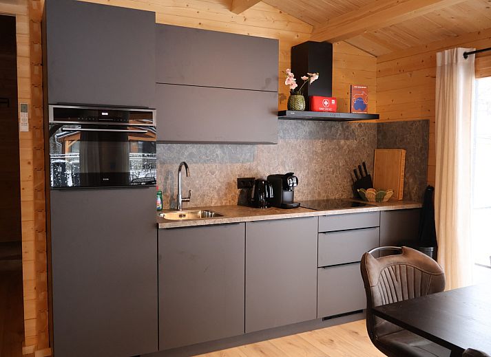 Unterkunft 374138 - Ferienhaus Midden Limburg - L470