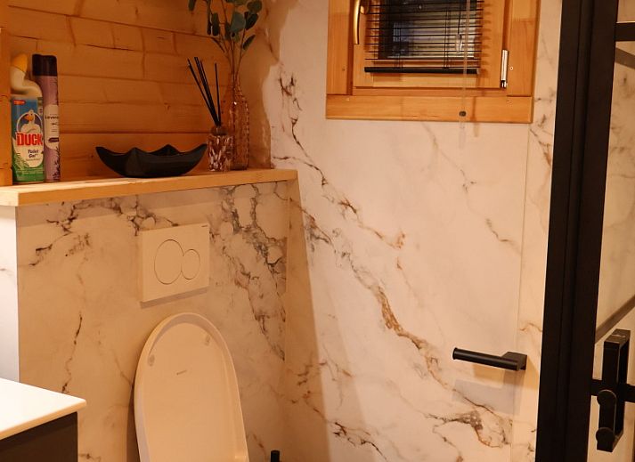 Unterkunft 374138 - Ferienhaus Midden Limburg - L470