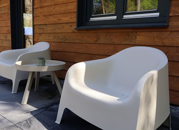 Unterkunft 374139 - Ferienhaus Midden Limburg - L467
