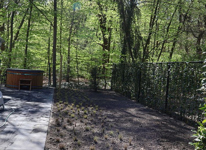Unterkunft 374139 - Ferienhaus Midden Limburg - L467