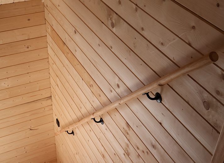 Unterkunft 374139 - Ferienhaus Midden Limburg - L467