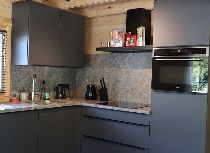 Unterkunft 374139 - Ferienhaus Midden Limburg - L467