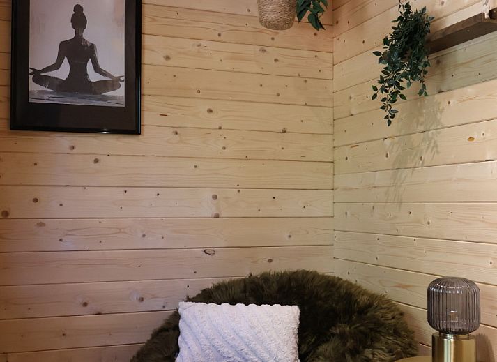 Unterkunft 374140 - Ferienhaus Midden Limburg - L469