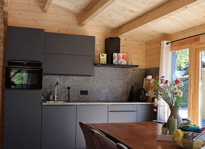 Unterkunft 374140 - Ferienhaus Midden Limburg - L469