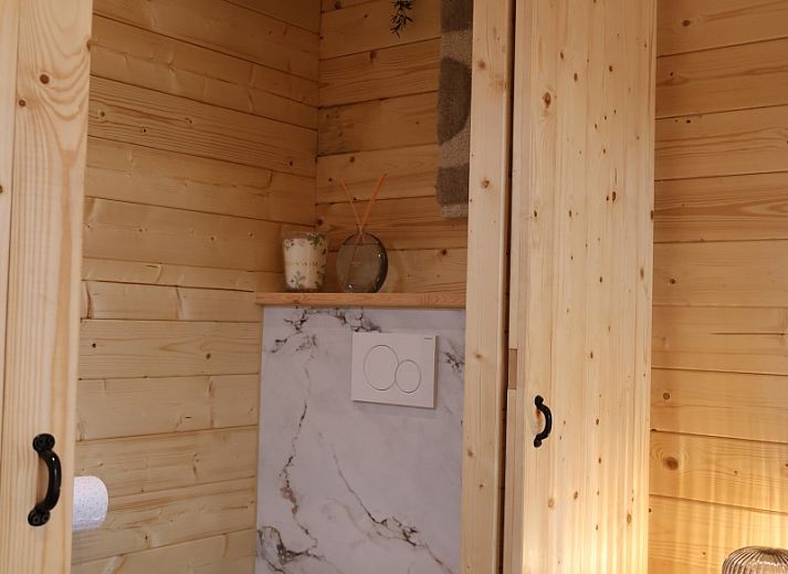 Unterkunft 374140 - Ferienhaus Midden Limburg - L469