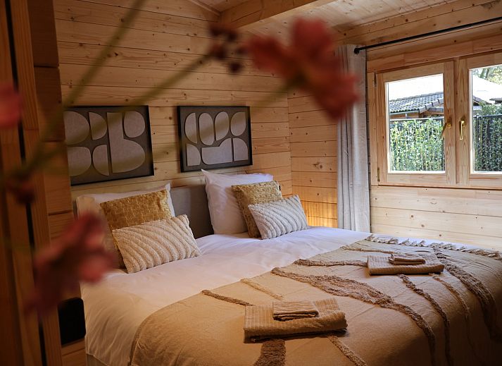 Unterkunft 374140 - Ferienhaus Midden Limburg - L469