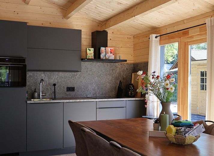 Unterkunft 374140 - Ferienhaus Midden Limburg - L469