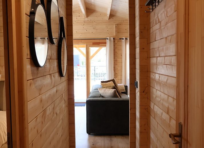 Unterkunft 374140 - Ferienhaus Midden Limburg - L469