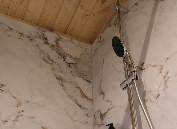 Unterkunft 374140 - Ferienhaus Midden Limburg - L469