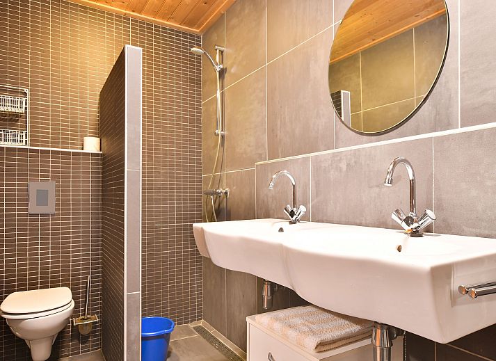 Unterkunft 374141 - Ferienhaus Midden Limburg - Stille WIlle Nr B126