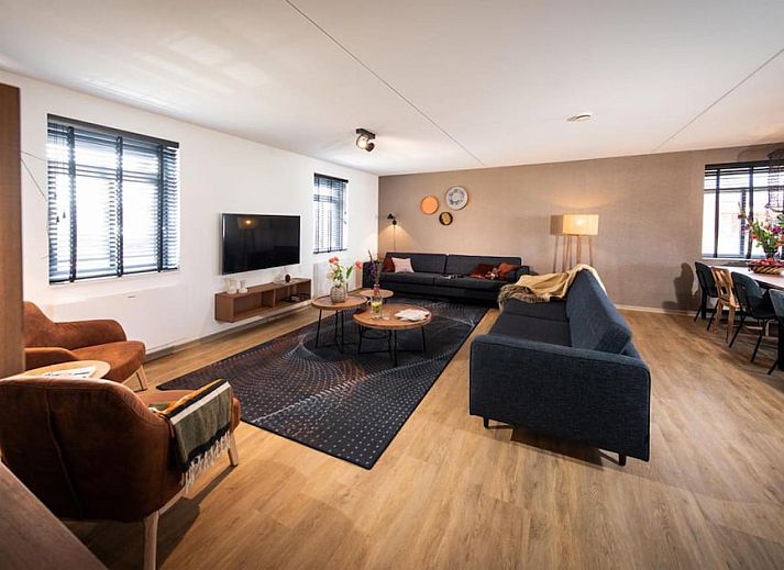 Guest house 374516 - Holiday property Midden Limburg - Premium Outdoor 12