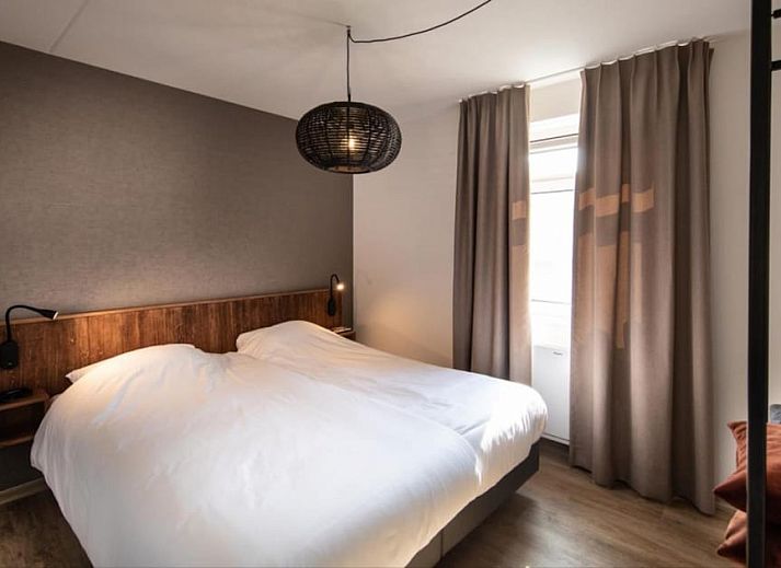 Guest house 374516 - Holiday property Midden Limburg - Premium Outdoor 12