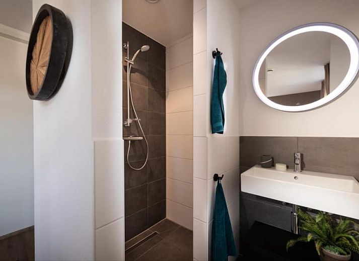 Unterkunft 374518 - Ferienhaus Midden Limburg - Luxe 20