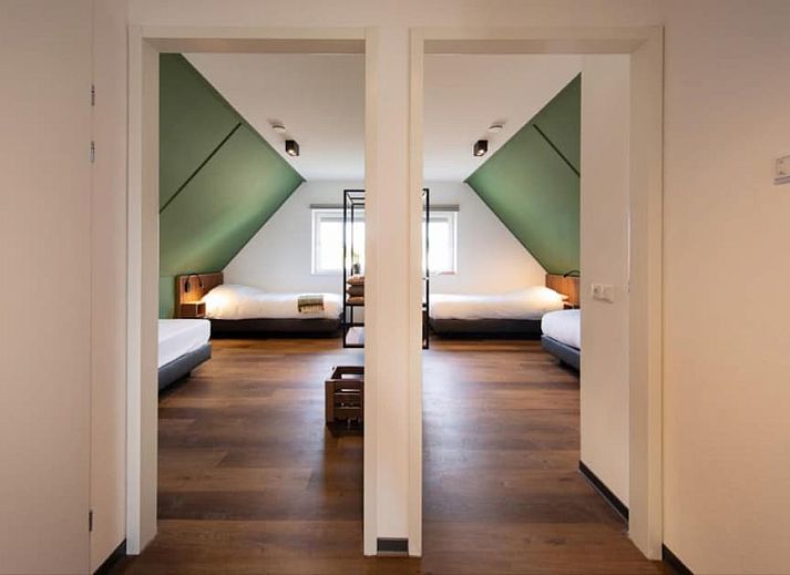 Unterkunft 374518 - Ferienhaus Midden Limburg - Luxe 20