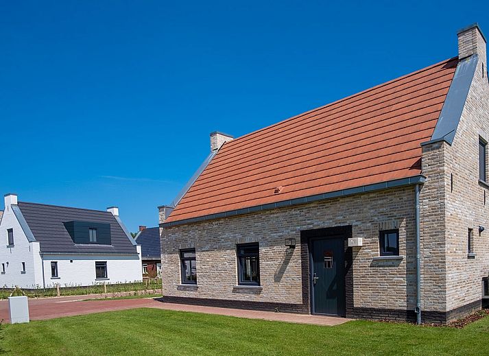 Guest house 374525 • Holiday property Midden Limburg • Vrijstaande woning in Thorn 
