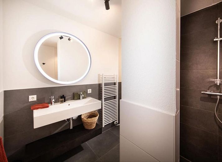 Verblijf 374527 - Vakantiewoning Midden Limburg - Premium Water 12