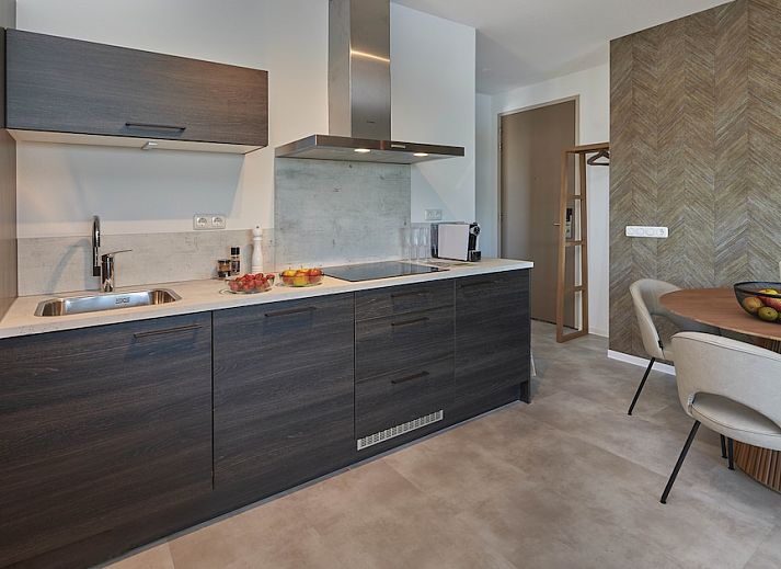 Guest house 374538 - Apartment Midden Limburg - Appartement Panorama Lake View 4