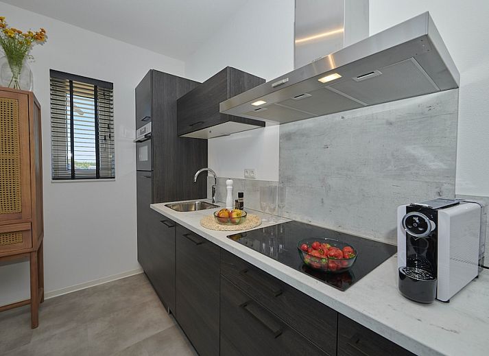 Guest house 374538 - Apartment Midden Limburg - Appartement Panorama Lake View 4