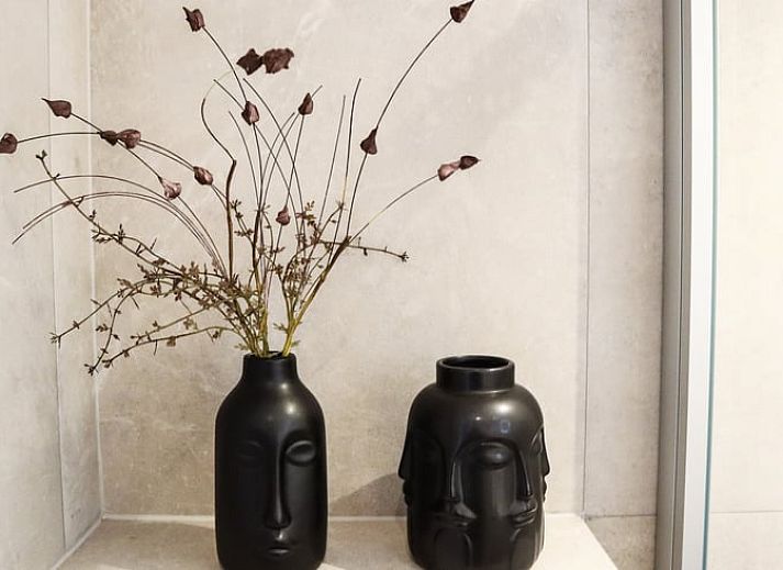 Unterkunft 375001 - Ferienhaus Midden Limburg - Vakantiehuisje in Panningen