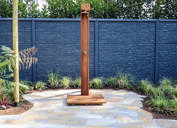 Unterkunft 375001 - Ferienhaus Midden Limburg - Vakantiehuisje in Panningen