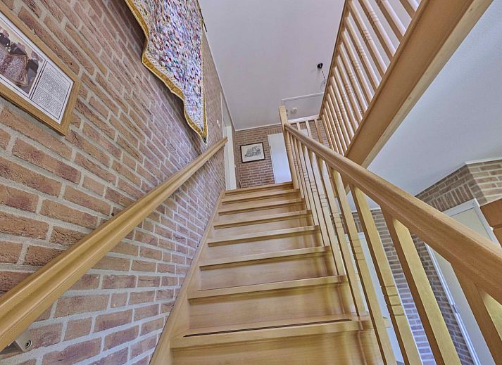 Guest house 375002 - Holiday property Midden Limburg - Lionshuis