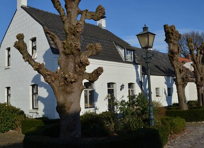 Verblijf 375201 - Vakantiewoning Midden Limburg - Vakantiehuis in Melick